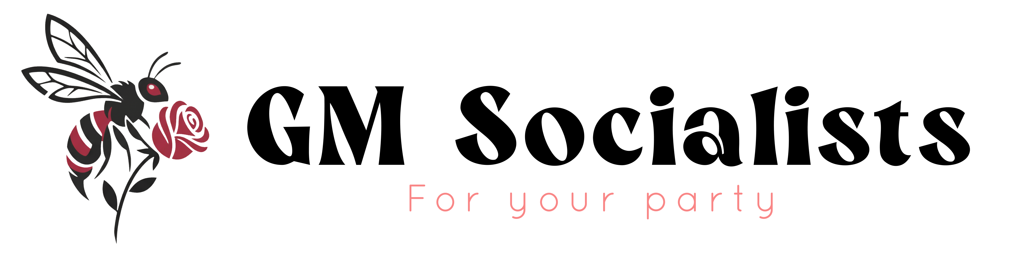 Greater Manchester For Your Party nears inauguration. Make your own regional group! Fight for the grassroots!